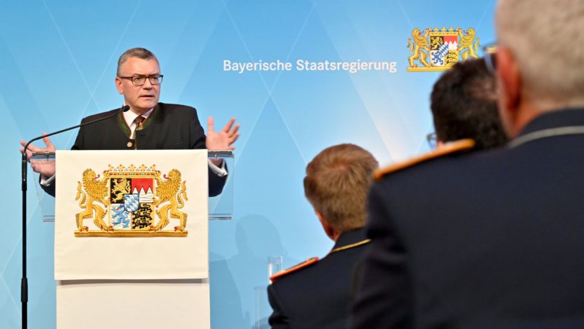 250626_Tagung mit Kommandeuren, Standortältesten und Oberbürgermeistern_FR-4