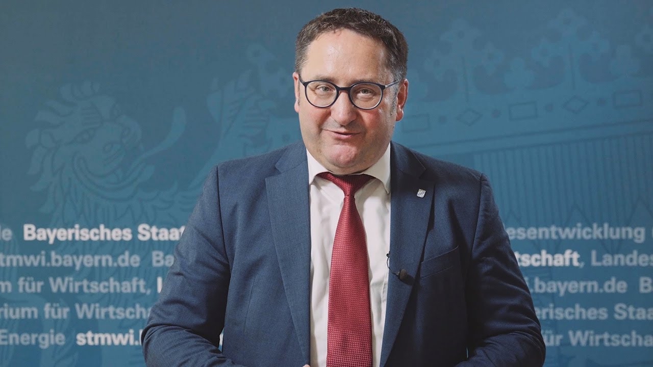 장원영 딥페이크