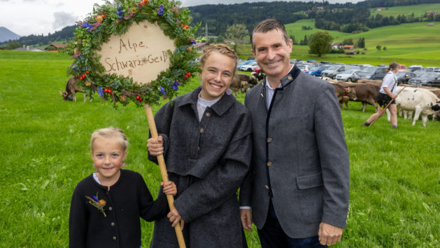 Bild: Allgäuer Zeitung