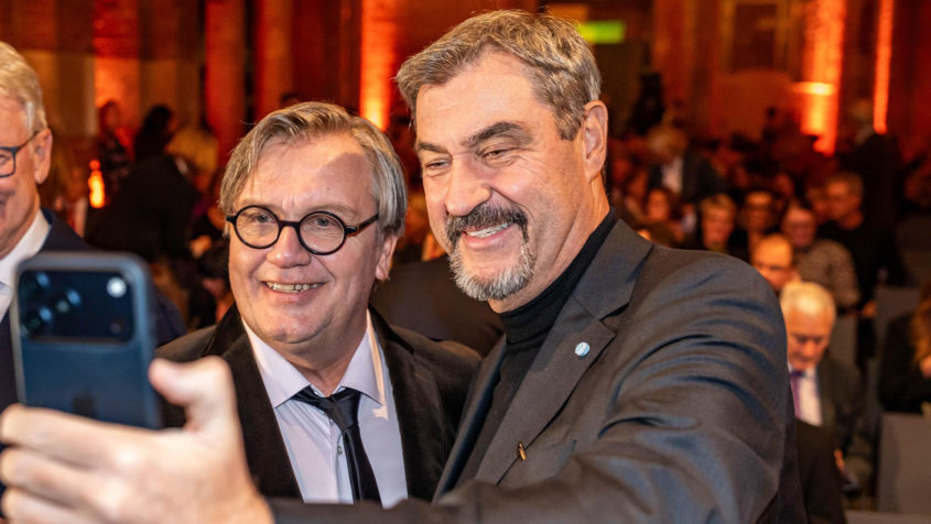 251028_Verleihung Bayerischer Buchpreis 2025_FR_3