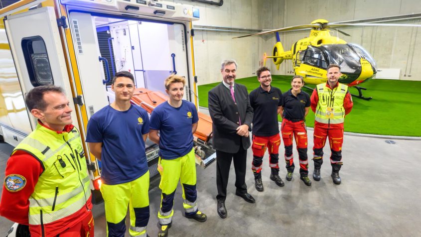 251021_ADAC Luftrettung Campus und 55 Jahre Christoph_FR_4