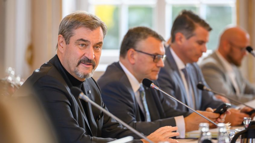 251028_Kabinett_FR_2