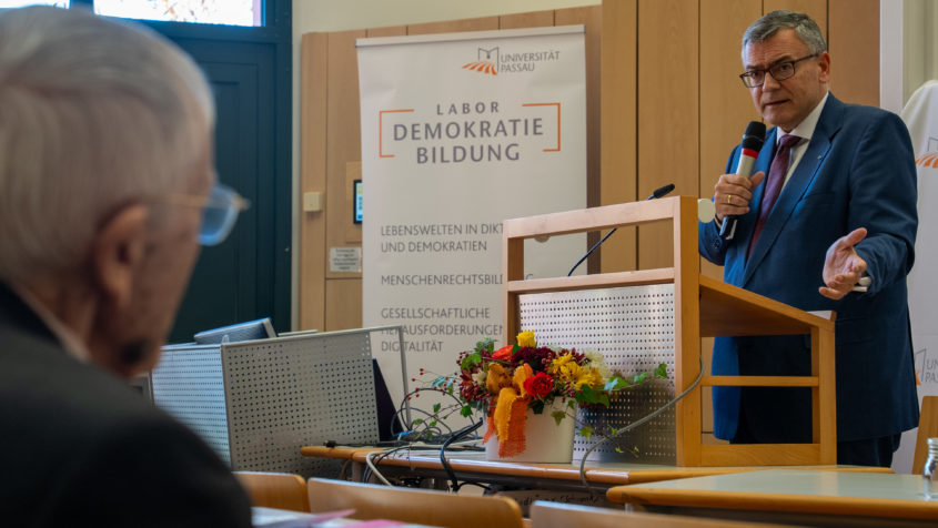 251024_Forschungs- und Reflexionslabors Demokratiebildung Uni Passau_FR_3