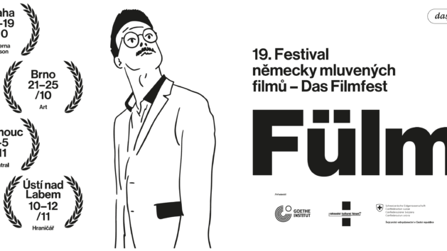 Filmfest 2025