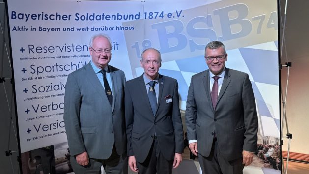 Bild: Florian Horend / Abgeordnetenbüro Pohl