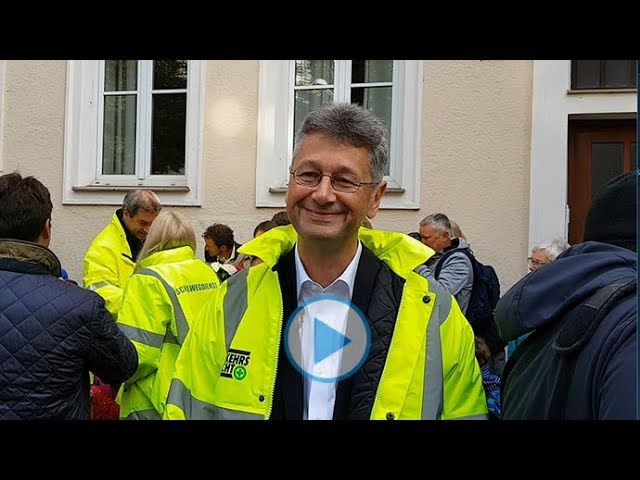 Youtube Aktivierung Youtube Aktivierung