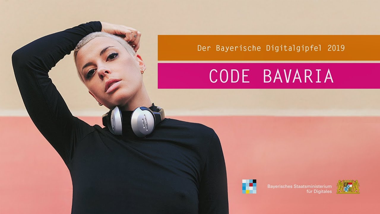 Youtube Aktivierung Youtube Aktivierung