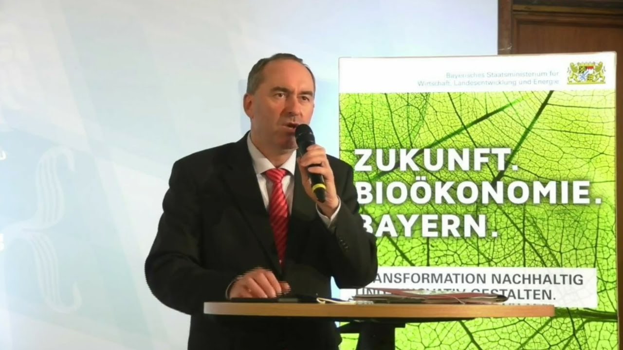 Youtube Aktivierung Youtube Aktivierung