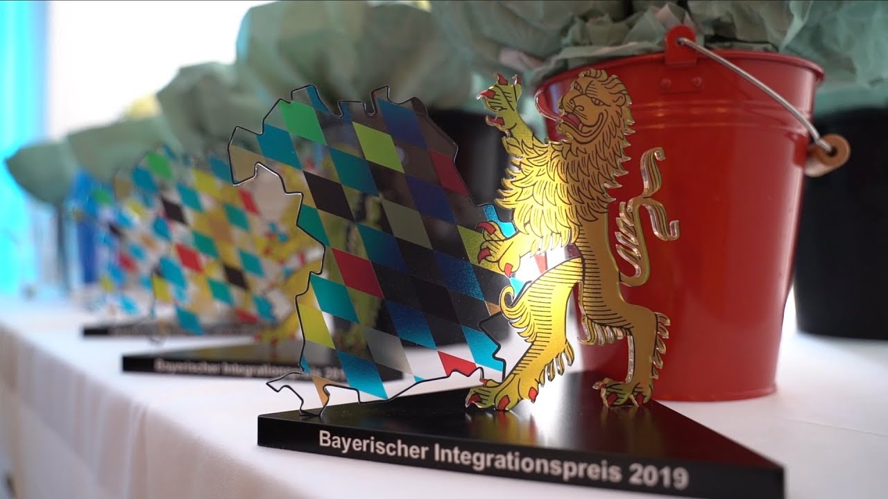 Youtube Aktivierung Youtube Aktivierung
