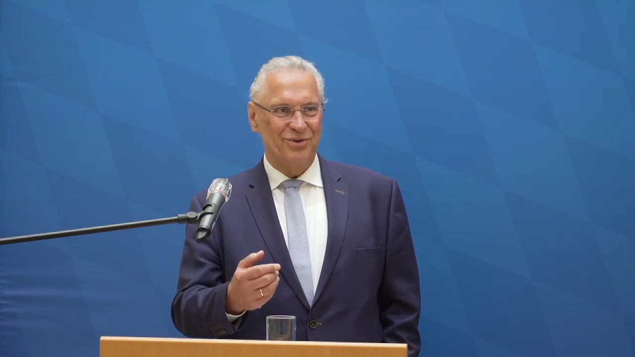 Youtube Aktivierung Youtube Aktivierung