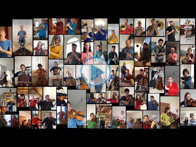 Youtube Aktivierung Youtube Aktivierung