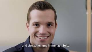 Youtube Aktivierung Youtube Aktivierung