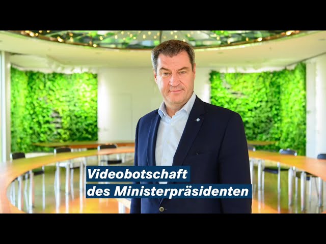 Youtube Aktivierung Youtube Aktivierung