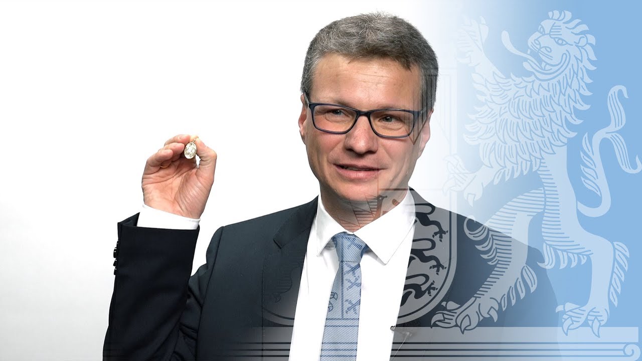 Youtube Aktivierung Youtube Aktivierung