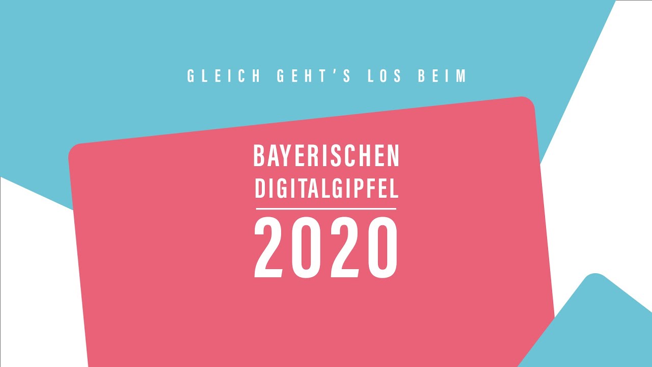 Youtube Aktivierung Youtube Aktivierung