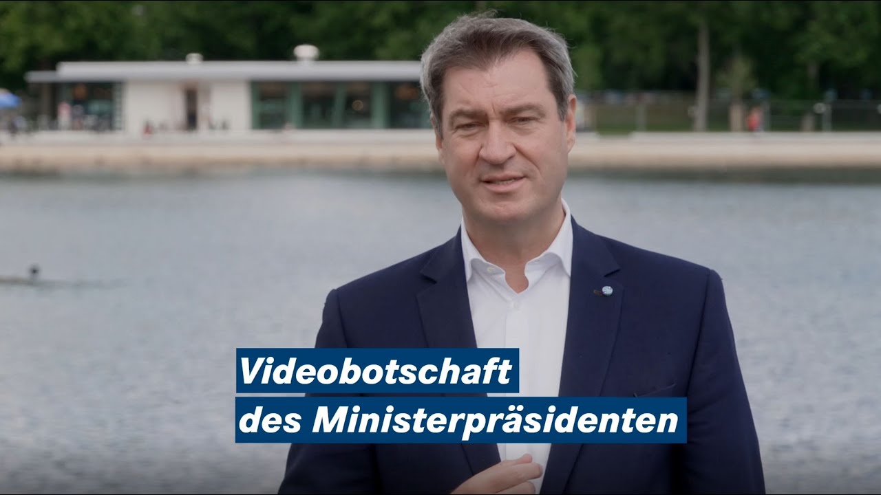 Youtube Aktivierung
