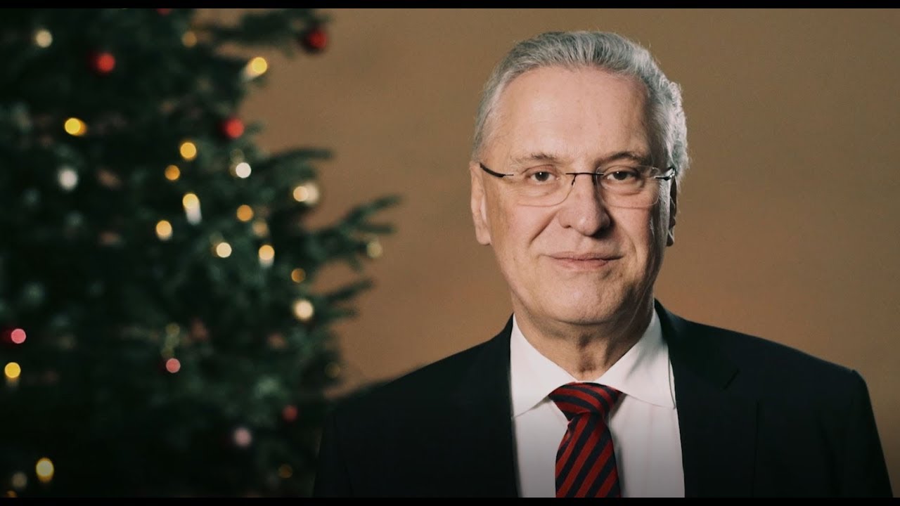 Youtube Aktivierung Youtube Aktivierung