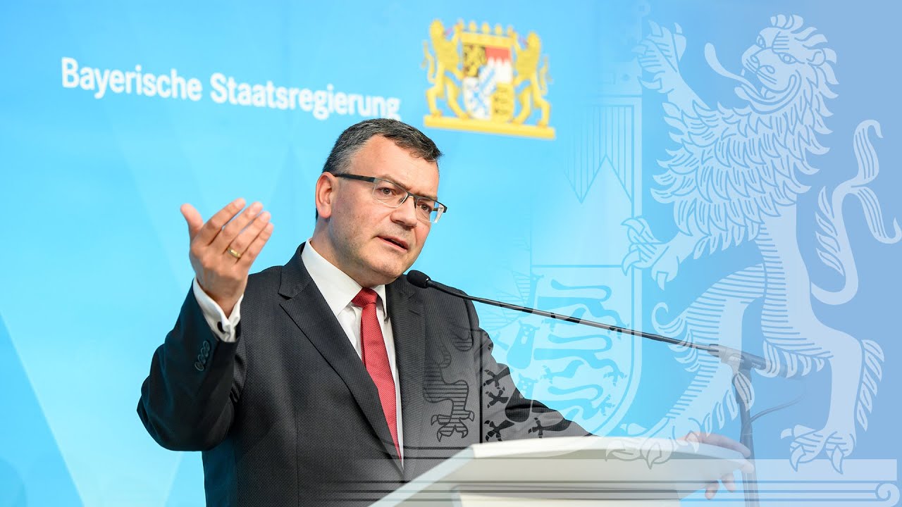 Youtube Aktivierung Youtube Aktivierung
