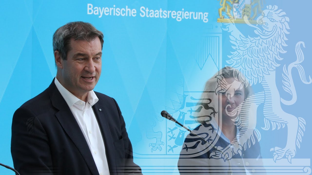 Youtube Aktivierung Youtube Aktivierung