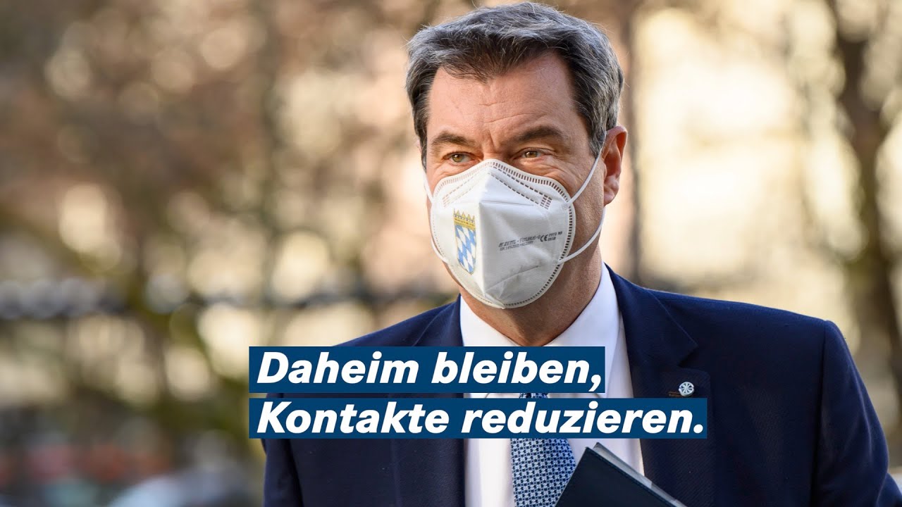 Youtube Aktivierung Youtube Aktivierung