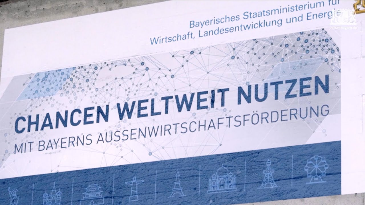 Youtube Aktivierung Youtube Aktivierung