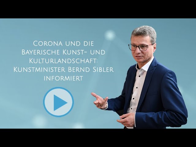 Youtube Aktivierung Youtube Aktivierung