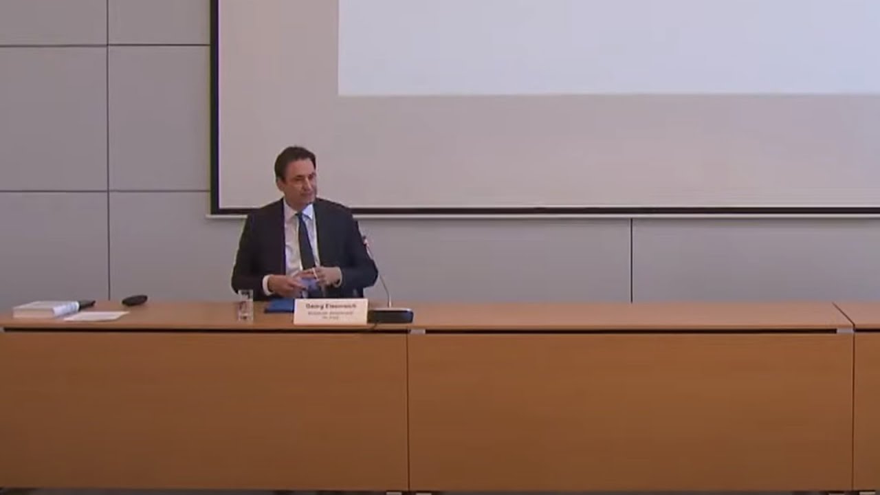 Youtube Aktivierung Youtube Aktivierung
