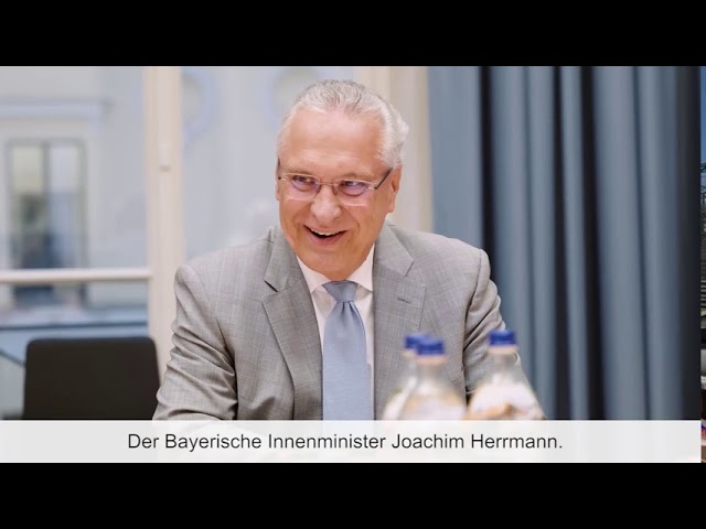 Youtube Aktivierung Youtube Aktivierung