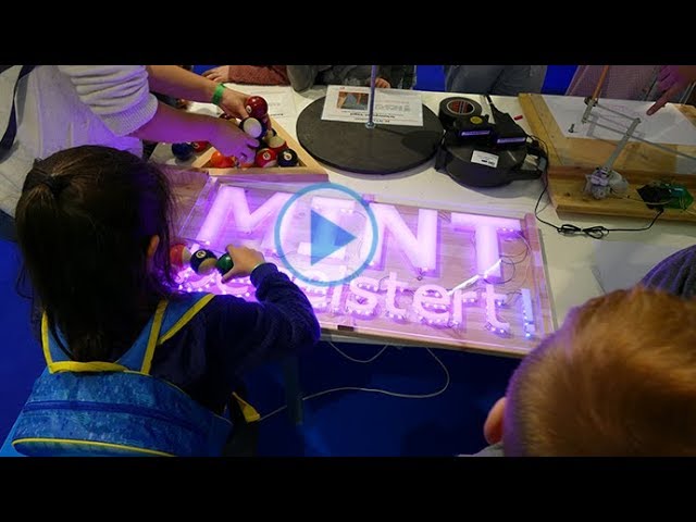 Youtube Aktivierung Youtube Aktivierung