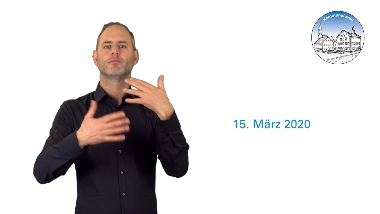 Youtube Aktivierung Youtube Aktivierung