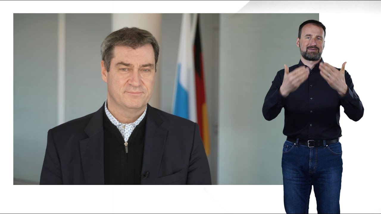 Youtube Aktivierung Youtube Aktivierung