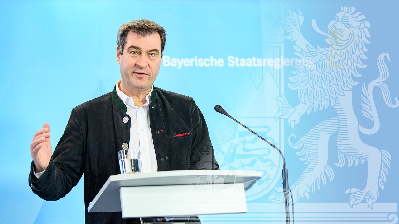 Youtube Aktivierung Youtube Aktivierung