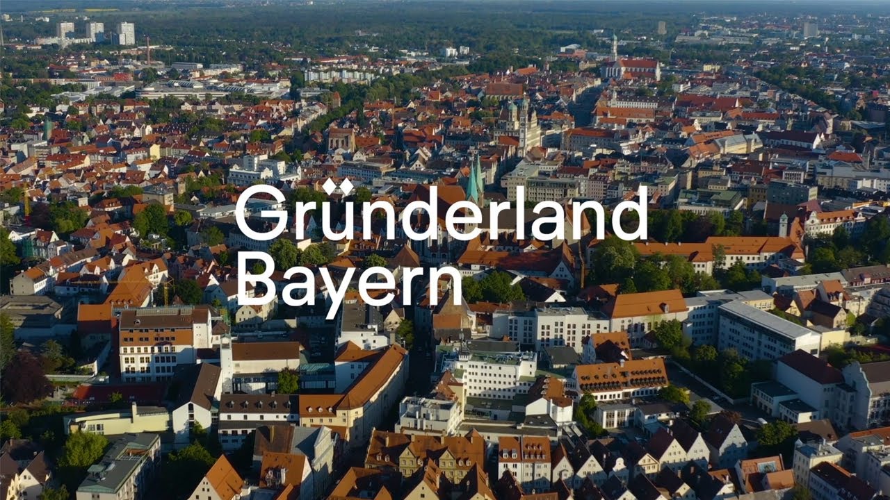 Youtube Aktivierung Youtube Aktivierung