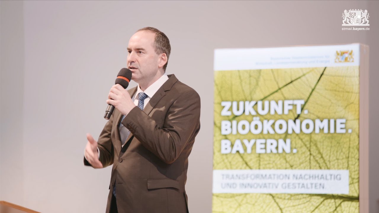 Youtube Aktivierung Youtube Aktivierung