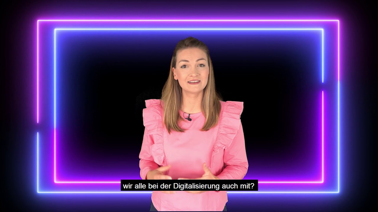 Youtube Aktivierung Youtube Aktivierung