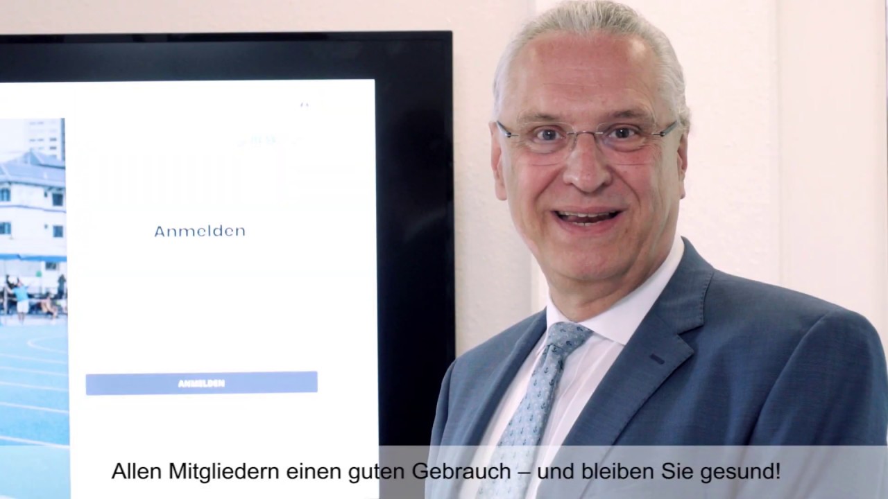 Youtube Aktivierung Youtube Aktivierung