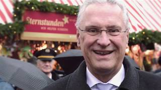 Youtube Aktivierung Youtube Aktivierung
