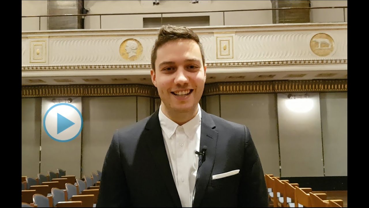 Youtube Aktivierung Youtube Aktivierung