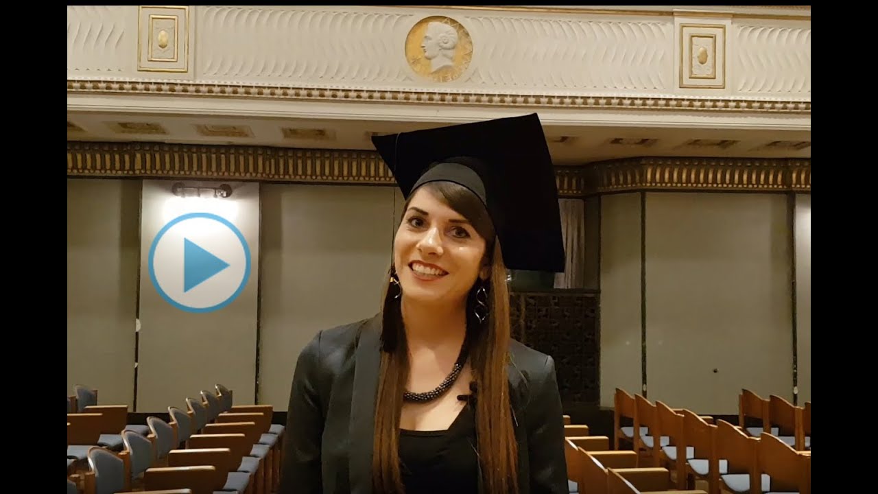 Youtube Aktivierung Youtube Aktivierung
