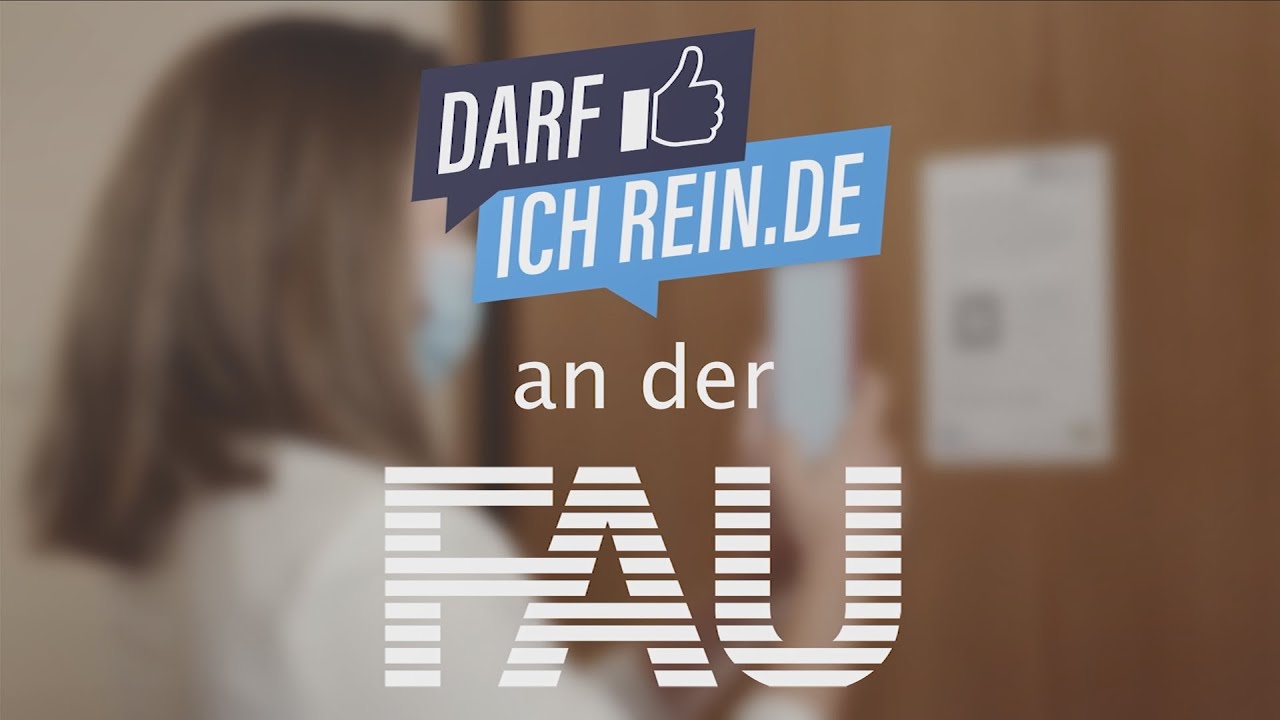 Youtube Aktivierung Youtube Aktivierung
