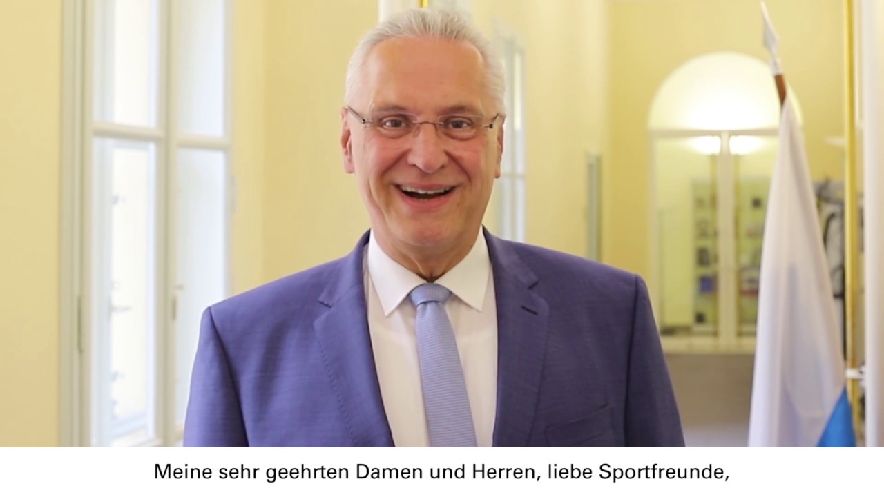 Youtube Aktivierung Youtube Aktivierung