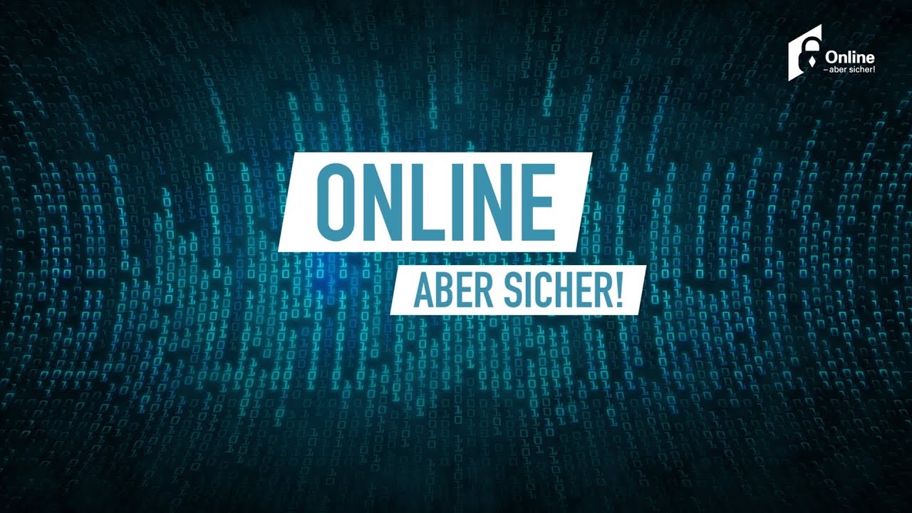 Youtube Aktivierung Youtube Aktivierung