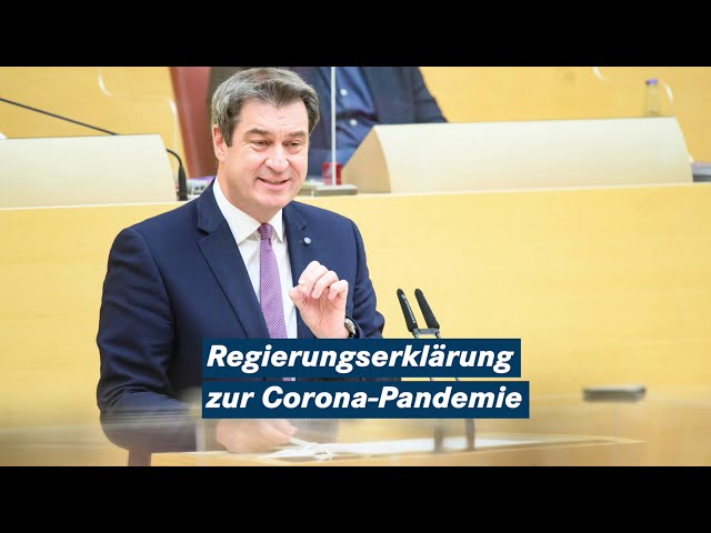 Youtube Aktivierung Youtube Aktivierung