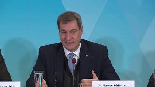 Youtube Aktivierung Youtube Aktivierung