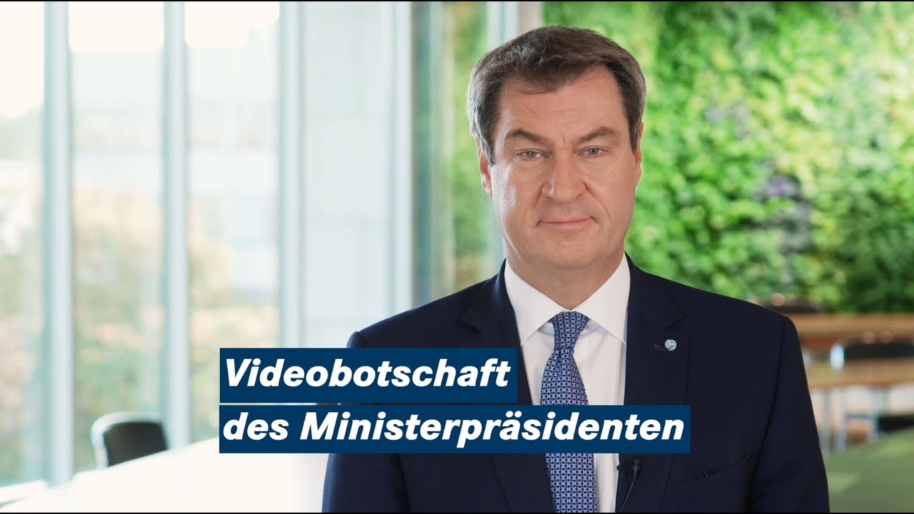 Youtube Aktivierung Youtube Aktivierung