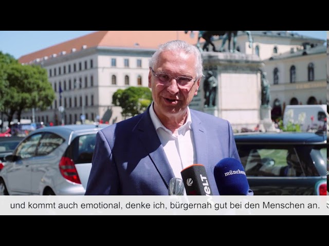 Youtube Aktivierung Youtube Aktivierung