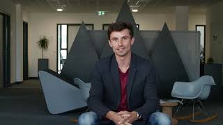 Youtube Aktivierung Youtube Aktivierung