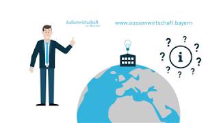Youtube Aktivierung Youtube Aktivierung