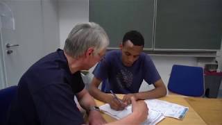 Youtube Aktivierung Youtube Aktivierung