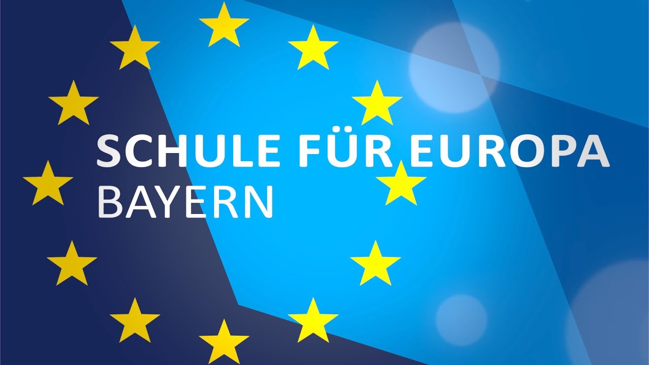 Youtube Aktivierung Youtube Aktivierung